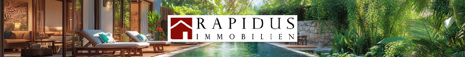 RAPIDUS